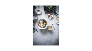 Curso-online-estilismo-gastronómico-1