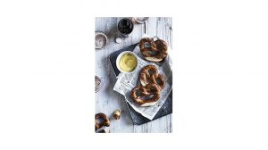 Curso-online-estilismo-gastronómico-2