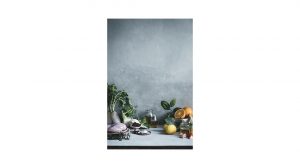 Curso-online-estilismo-gastronómico-3