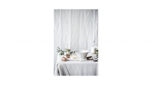 Curso-online-estilismo-gastronómico
