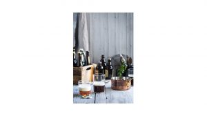 Curso-online-estilismo-gastronómico-5