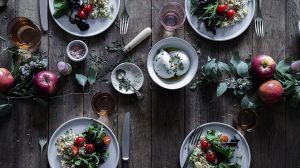 Curso-online-estilismo-gastronómico6