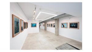 Exposicion-jorge-rueda-1