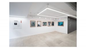 Exposicion-jorge-rueda-2