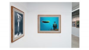 Exposicion-jorge-rueda