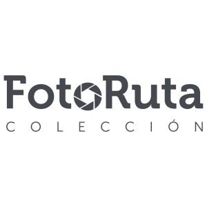 Logo_FotoRuta_APERTURA