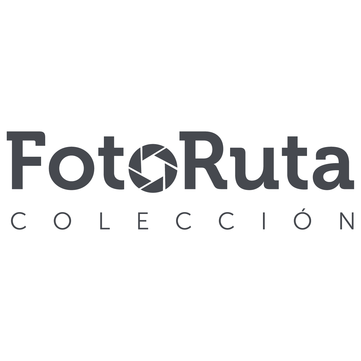 Logo_FotoRuta_APERTURA