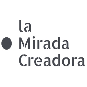 WEB_lamirada_creadora