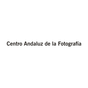 centroandaluz