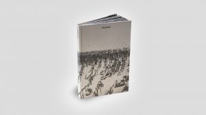 destacada-frontera-ernesto-valverde