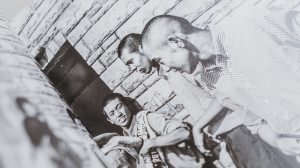 frontera-ernesto-valverde-3
