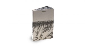 frontera-ernesto-valverde
