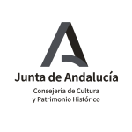 junta de andalucia_1