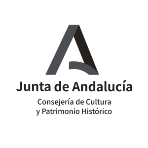 junta de andalucia_1