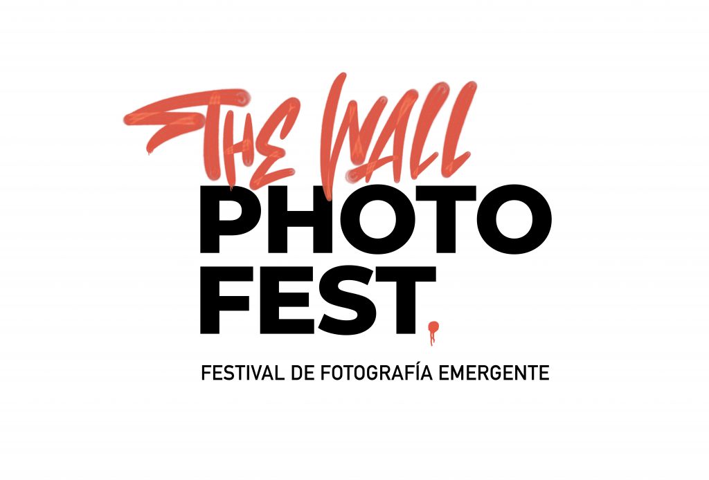 the-wall-photofest
