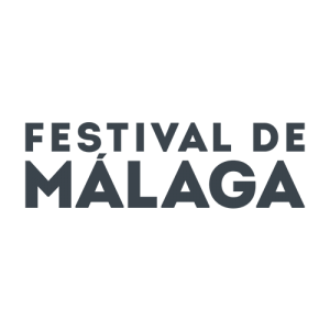 FestivalDeMalaga