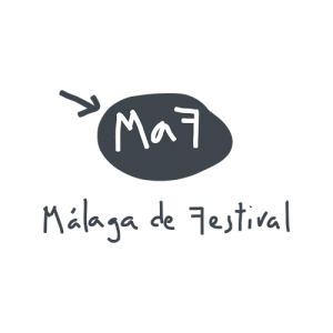 MaF
