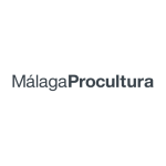 MalagaProcultura