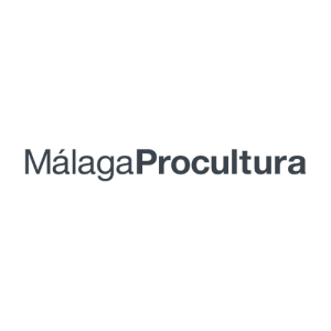 MalagaProcultura