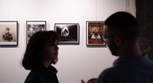 APERTURA_FotografiasParaUnSueño_exposicion