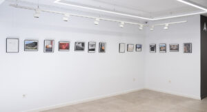 APERTURA_FotografiasParaUnSueño_exposicion1