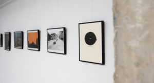 APERTURA_FotografiasParaUnSueño_exposicion2