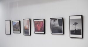 APERTURA_FotografiasParaUnSueño_exposicion3
