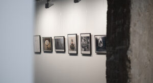 APERTURA_FotografiasParaUnSueño_exposicion4
