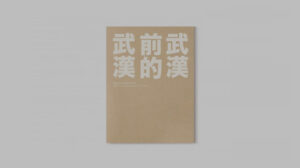 OPACIDADRE_WuhanBeforeWuhan_Jorquera1