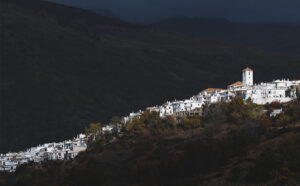 actividad_viaje_alpujarra_slide