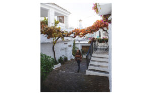 actividad_viaje_alpujarra_slide