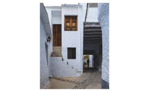 actividad_viaje_alpujarra_slide
