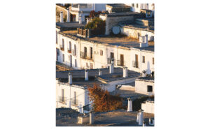 actividad_viaje_alpujarra_slide