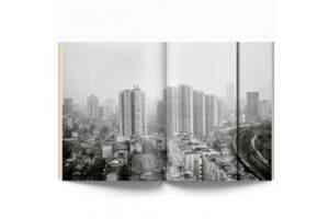 WuhanBeforeWuhan_Jorquera3