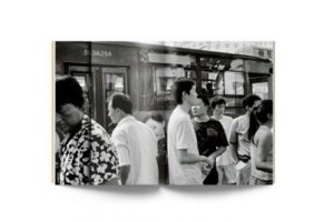 WuhanBeforeWuhan_Jorquera6