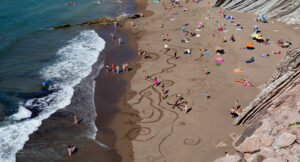 curso_foteterapia_laplaya_8