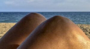curso_fototerapia_laplaya2