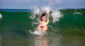 curso_fototerapia_laplaya5