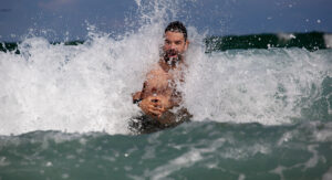 curso_fototerapia_laplaya6