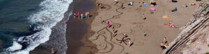 slide_cabecera_fototerapia-laplaya