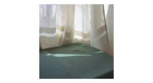 exposicion_volver4