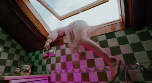 BellezaDeLoBrutal_UVEMTZ_TheWall2
