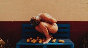 BellezaDeLoBrutal_UVEMTZ_TheWall4