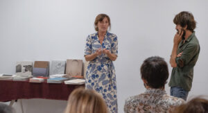 MientrasDónde_Presentación2