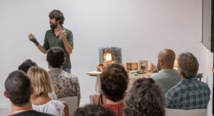 MientrasDónde_Presentación3