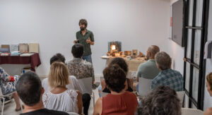 MientrasDónde_Presentación4