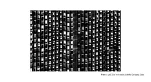 SLIDE_PremiosLux2021
