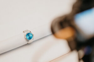 experto_comercial_slider2