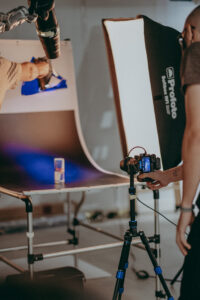 experto_comercial_slider1