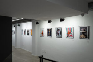 2022_10_FullColor_Espacio1